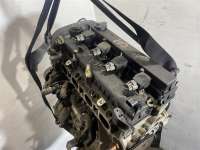 Двигатель  Ford Mondeo 4 restailing 2.3 Бензин Бензин, 2012г. SEBA  - Фото 5