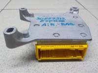 Блок управления AIR BAG Renault Espace 4 2003г.  - Фото 3