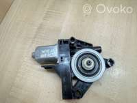 Моторчик стеклоподъемника Volvo S60 2 2013г. 966265102, 120512 , artSEA21333 - Фото 3