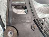 Вентилятор радиатора BMW 5 E39 2001г. 6921396 - Фото 5