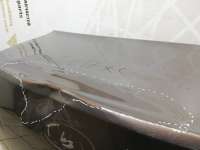Крышка багажника Lada Granta 2011г. 21900560401000 - Фото 3