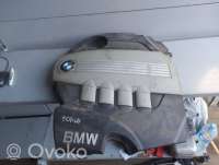 Декоративная крышка двигателя BMW 5 E60/E61 2010г. 14389710 , artAMV8876 - Фото 2