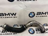 7795141, 11617795141 Патрубок интеркулера к BMW X5 E53 Арт BR8-70B2