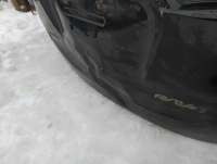 Крышка багажника (дверь 3-5) Toyota Rav 4 4 2016г. 6700542430, 670050R270 - Фото 6