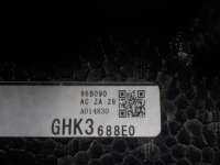 Ящик для инструментов Mazda 6 3 2013г. GHK3688E0 - Фото 4