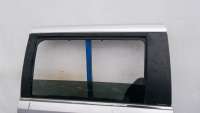  Дверь сдвижная левая к Chrysler Grand Voyager 5 Арт PML21F701
