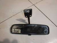 HQ650451LK Зеркало заднего вида к Hyundai Galloper 1 Арт 1406972