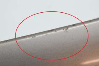 Молдинг стекла лобового Mercedes SL R129 1990г. 1296300810, A1296300810 , art931614 - Фото 5