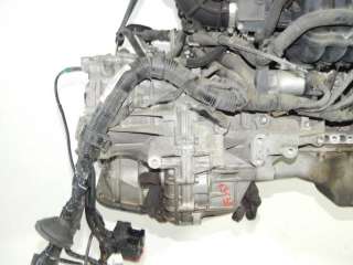 Двигатель  Suzuki Swift 4 1.2  Бензин, 2011г. K12B  - Фото 7