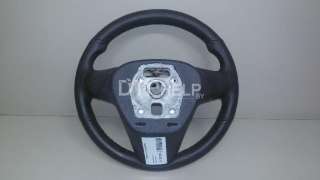Рулевое колесо для AIR BAG (без AIR BAG) Opel Mokka 1 2013г. 95128869 - Фото 6