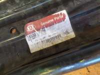 усилитель бампера Kia Sorento 2 2012г. 865302P600 - Фото 10
