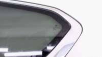 Стекло кузовное глухое Hyundai Santa FE 4 (TM) restailing 2021г. 87810S1100 - Фото 2