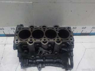 Блок двигателя Hyundai i40 2012г. 211002A700 - Фото 11