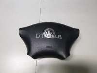 2E0880202D Подушка безопасности в рулевое колесо к Volkswagen Crafter 1 Арт AM51163077