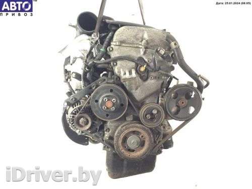 Двигатель  Suzuki Liana 1.3 i Бензин, 2002г. M13A  - Фото 1