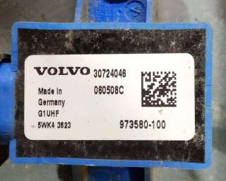 Стеклоподъемник электрический передний правый Volvo C70 2 2005г. 973580-100,30773903AA,JIDECO,979037-100,5WK43623 - Фото 6