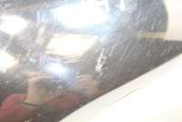 Зеркало наружное левое Hyundai IX35 2013г. art7936128 - Фото 7