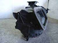 Вентилятор отопителя (моторчик печки) к Audi A7 1 (S7,RS7) Арт 00080822sep1