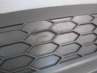  Юбка задняя Honda Civic 5 Арт 5216744916, вид 4