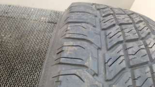 Зимняя шина Pirelli Scorpion S/T 255/65 R16 1 шт. Фото 2