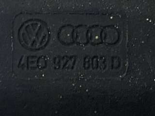 датчик ABS Audi A8 D4 (S8) 2012г. 4E0927803D - Фото 4
