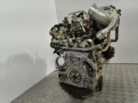  Двигатель к Toyota Auris 1 Арт 15942064001_1