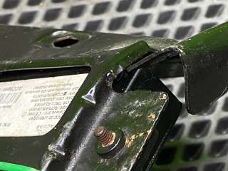 Датчик мертвых (слепых) зон Jaguar XF 250 2011г. C2Z15955,9X2314D453AH - Фото 7