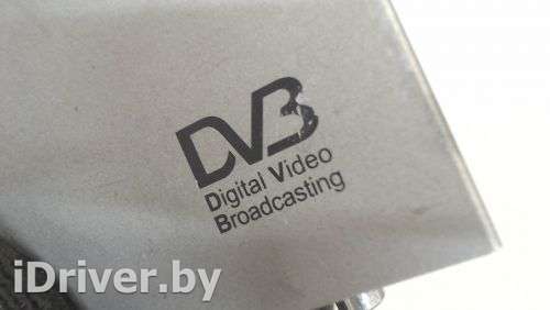 DVB-M3000 Видеомодуль к Land Rover Range Rover Sport 1 Арт 6203226 - Фото 4