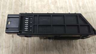 Блок памяти сидений Lexus RX 4 2019г. 15D395R - Фото 2
