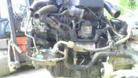 GM23E03 Двигатель Opel Vectra C  (GM) Арт 535D
