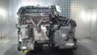N12B14AA Двигатель к MINI Cooper R56 Арт 102658