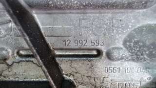  Корпус масляного фильтра Saab 9-3 1 Арт 6359381, вид 3