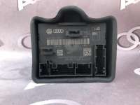 4G8959792G Блок управления двери передней правой к Audi A6 C7 (S6,RS6) Арт A6-MYDPP2015