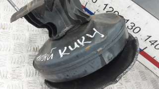  Вакуумный усилитель тормозов Peugeot 508 Арт KUK04KT01_A143576, вид 4