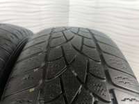 Зимняя шина Dunlop SP Winter Sport 3D 195/60 R16 2 шт. Фото 2