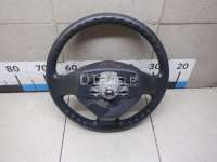 Рулевое колесо для AIR BAG (без AIR BAG) Toyota Auris 1 2007г. 4510002520B0 - Фото 4