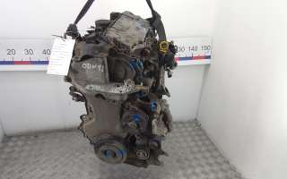 M9T670, M9T672, M9T676 Двигатель дизельный к Opel Movano 2 Арт ODN12AB01_A52349
