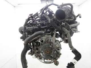 Двигатель  Hyundai Sonata (YF) 2.0  Бензин, 2011г. G4KH  - Фото 4