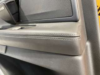 Обшивка двери BMW 7 G11/G12 2018г. 51427448165 - Фото 10