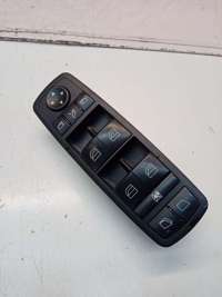 A2518300390, 03728365 Блок управления дверьми к Mercedes GL X166 Арт 52629019
