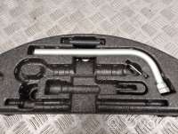 Набор инструментов штатный Audi A8 D4 (S8) 2013г. 4h0012110 , artATV63951 - Фото 3