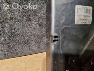 Вентилятор радиатора Volvo V70 2 2006г. 30645148, 0130303947 , artDGR16276 - Фото 3