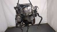 Двигатель  Citroen C3 Picasso 1.6 HDI Дизель, 2010г. PSA9H0210JBBK3070323,9HX  - Фото 2