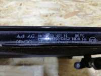 8K0260401N Радиатор кондиционера Audi A5 (S5,RS5) 1 Арт 16216, вид 7