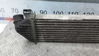  Радиатор интеркулера Ford C-max 2 Арт 3BR11KC01_A252243, вид 2