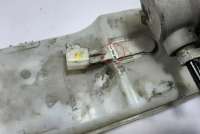 Вакуумный усилитель тормозов Ford Mondeo 1 2013г. 03.7757-0433.4 , art5659762 - Фото 7
