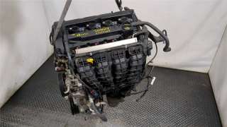 Двигатель  Dodge Avenger 2.0 Инжектор Бензин, 2008г. 5047910AB,ECN  - Фото 5