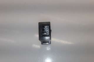 Кнопка (Выключатель) Mazda MPV 2 2005г. art2954390 - Фото 2