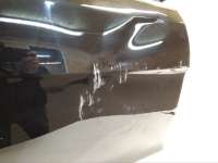 дверь Mercedes GL X166 2012г. A1667200205 - Фото 4