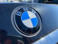 Эмблема BMW 7 F01/F02 2009г.  - Фото 3